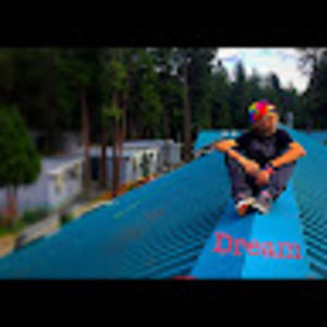 Meet your Posher, Deana